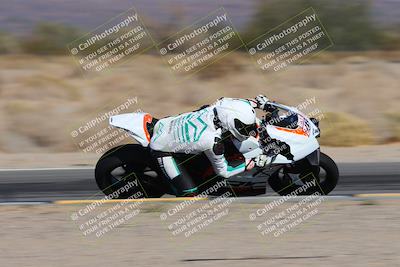 media/Dec-05-2024-Racers Edge (Thu) [[e102e0690b]]/2-A Group/Session 1 (Turn 15 Inside Speed Pans)/